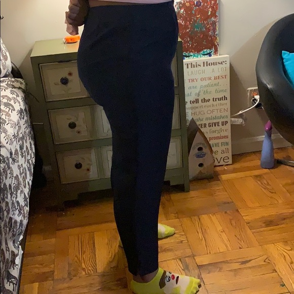 Slacks - Picture 2 of 3